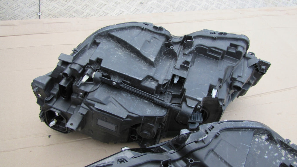 Frontscheinwerfer Volvo S90 V90 32228676 32404740 LED Rechts oder Links SCH5965127663eo