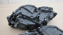 Laden Sie das Bild in den Galerie-Viewer, Frontscheinwerfer Volvo S90 V90 32228676 32404740 LED Rechts oder Links SCH5965127663eo