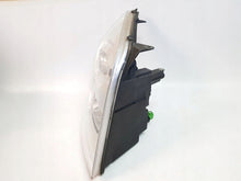 Laden Sie das Bild in den Galerie-Viewer, Frontscheinwerfer Ford Transit 6C1113W029DG Rechts Scheinwerfer Headlight SCH5237559066nw