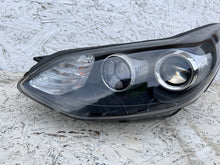 Laden Sie das Bild in den Galerie-Viewer, Frontscheinwerfer Kia Sportage IV 92101-F1110 Xenon Links Scheinwerfer Headlight SCH2670152730iv