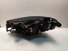 Laden Sie das Bild in den Galerie-Viewer, Frontscheinwerfer VW Id.3 10B941006A Rechts Scheinwerfer Headlight SCH7453462637pq