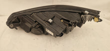 Load image into Gallery viewer, Frontscheinwerfer VW Golf VIII 5H1941006 LED Rechts Scheinwerfer Headlight