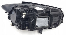 Laden Sie das Bild in den Galerie-Viewer, Frontscheinwerfer Mercedes-Benz W247 A2479061305 LED Links Headlight