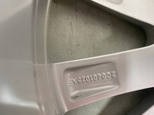 Load image into Gallery viewer, 1x Alufelge 16 Zoll 6.0" 5x100 45ET 2G0601025AF VW Polo Rim Wheel FEL5326008961ed
