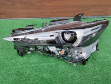 Laden Sie das Bild in den Galerie-Viewer, Frontscheinwerfer Mazda Cx5 Cx-5 K124-51040K2442 LED Rechts oder Links SCH9709843092zo