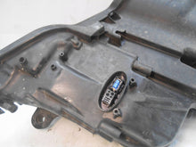 Laden Sie das Bild in den Galerie-Viewer, Frontscheinwerfer Mercedes-Benz W212 A2128201959 Links Scheinwerfer Headlight SCH2322280452lz