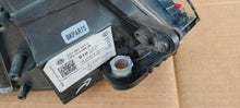 Load image into Gallery viewer, Frontscheinwerfer VW Golf VII 5G1941035D LED Links Scheinwerfer Headlight SCH2175718455wh