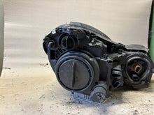 Load image into Gallery viewer, Frontscheinwerfer Mercedes-Benz W211 Links Scheinwerfer Headlight SCH5251975394cr