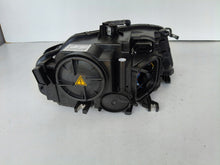 Load image into Gallery viewer, Frontscheinwerfer Audi A4 B8 8K0941029AQ LED Links Scheinwerfer Headlight SCH9472163579je