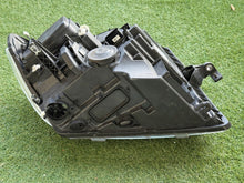 Laden Sie das Bild in den Galerie-Viewer, Frontscheinwerfer Man Tge Crafter 7C1941035B Links Scheinwerfer Headlight SCH9862054984hl