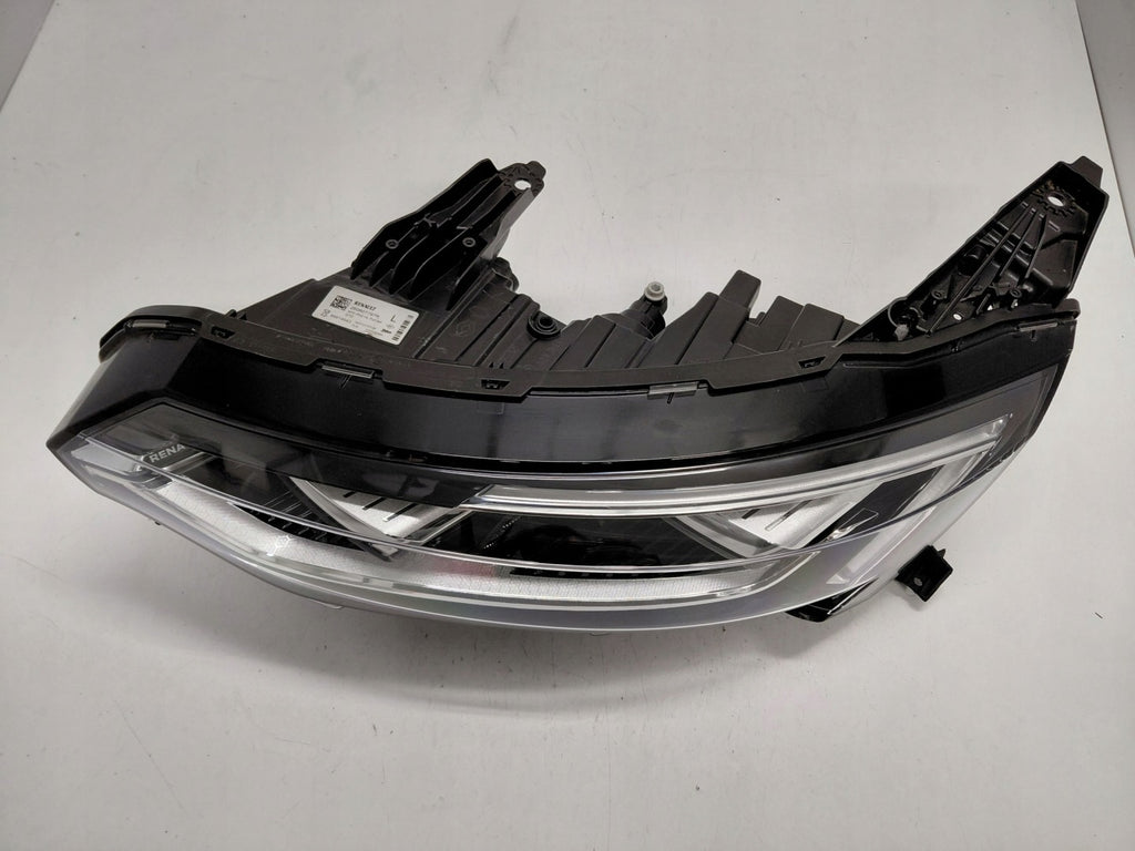 Frontscheinwerfer Renault Talisman 260607797R Full LED Links Headlight SCH4462479014cz