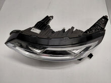 Laden Sie das Bild in den Galerie-Viewer, Frontscheinwerfer Renault Talisman 260607797R Full LED Links Headlight SCH4462479014cz