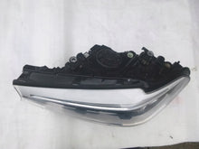 Laden Sie das Bild in den Galerie-Viewer, Frontscheinwerfer BMW 5 G31 G30 8499121-01 Full LED Links Scheinwerfer Headlight