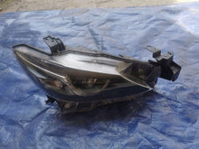 Load image into Gallery viewer, Frontscheinwerfer Mazda 6 GRF5-51030 FULL LED Rechts Scheinwerfer Headlight