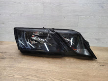 Laden Sie das Bild in den Galerie-Viewer, Frontscheinwerfer Skoda Octavia 5E1941016C Rechts Scheinwerfer Headlight SCH5155778084iy