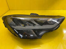 Laden Sie das Bild in den Galerie-Viewer, Frontscheinwerfer Audi A3 8Y0941012 LED Rechts Scheinwerfer Headlight SCH5219620826ga