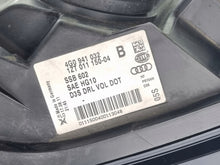 Load image into Gallery viewer, Frontscheinwerfer Audi A6 4G0941032 Vorderseite Scheinwerfer Headlight