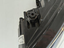 Load image into Gallery viewer, Frontscheinwerfer Seat Alhambra 7N5941751 Xenon Links Scheinwerfer Headlight SCH9807698500ef
