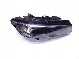 Frontscheinwerfer BMW 3 G21 G20 030110624401 5A25274-01 Laser Rechts Headlight SCH9979813123fz