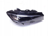 Frontscheinwerfer BMW 3 G21 G20 030110624401 5A25274-01 Laser Rechts Headlight