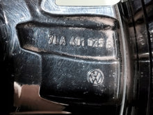 Load image into Gallery viewer, 1x Alufelge 18 Zoll 8.0" 5x120 50ET Glanz 7LA601025B VW Multivan T7 Rim Wheel FEL3154603992nm
