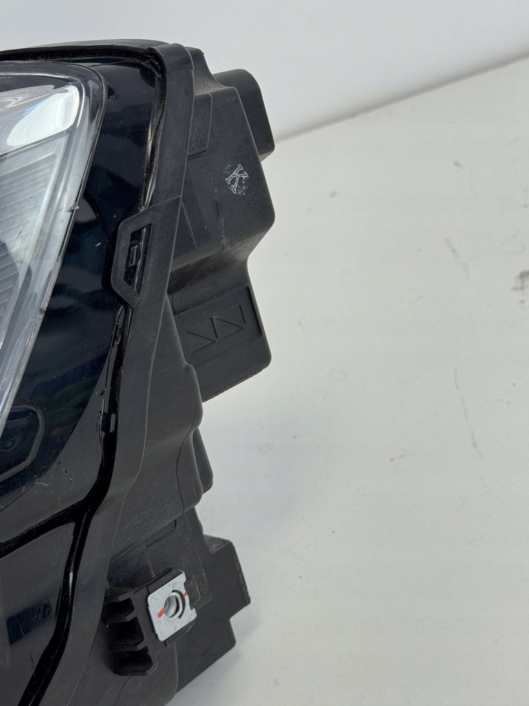 Frontscheinwerfer VW I 2GG941035B LED Ein Stück (Rechts oder Links) Headlight SCH6292874241ae