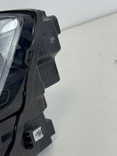 Load image into Gallery viewer, Frontscheinwerfer VW I 2GG941035B LED Ein Stück (Rechts oder Links) Headlight SCH6292874241ae