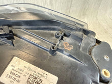 Laden Sie das Bild in den Galerie-Viewer, Frontscheinwerfer VW Polo 2G1941036 Rechts Scheinwerfer Headlight SCH9368521623tb