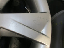 Laden Sie das Bild in den Galerie-Viewer, 4x Alufelge 17 Zoll 7.5" 5x112 28ET 8T0601025C Audi Rim Wheel FEL1123045820pv