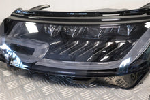 Load image into Gallery viewer, Frontscheinwerfer Land Rover Range Sport L494 II JK6213W030KJ Links Headlight SCH1655012553eh
