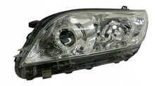 Laden Sie das Bild in den Galerie-Viewer, Frontscheinwerfer Toyota Rav 4 81170-42500 Links Scheinwerfer Headlight SCH6648865466ed
