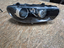 Laden Sie das Bild in den Galerie-Viewer, Frontscheinwerfer VW Scirocco 1K8941032J Xenon Rechts Scheinwerfer Headlight