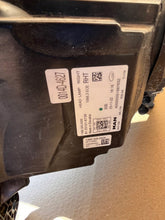 Load image into Gallery viewer, Frontscheinwerfer Man 8125101-6825 LED Rechts Scheinwerfer Headlight SCH5724449483gf