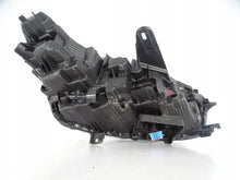 Load image into Gallery viewer, Frontscheinwerfer Ford LJ8213008C Links Scheinwerfer Headlight