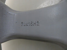 Load image into Gallery viewer, 4x Alufelge 15 Zoll 7.0" 5x120 40ET KBA44931 BMW 3 E36 E46 E90 Rim Wheel FEL5325057359gj