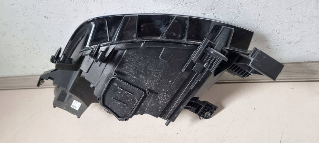Frontscheinwerfer Cupra Born 10F941008K LED Rechts Scheinwerfer Headlight SCH3816427417pj