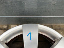 Load image into Gallery viewer, 1x Alufelge 15 Zoll 6.0" 5x112 Skoda Octavia Ii Rim Wheel FEL4648898474ys