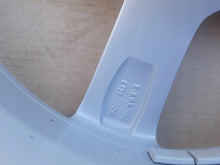 Laden Sie das Bild in den Galerie-Viewer, 1x Alufelge 18 Zoll 8.0&quot; 5x112 39ET 80A601025C Audi Q5 Rim Wheel