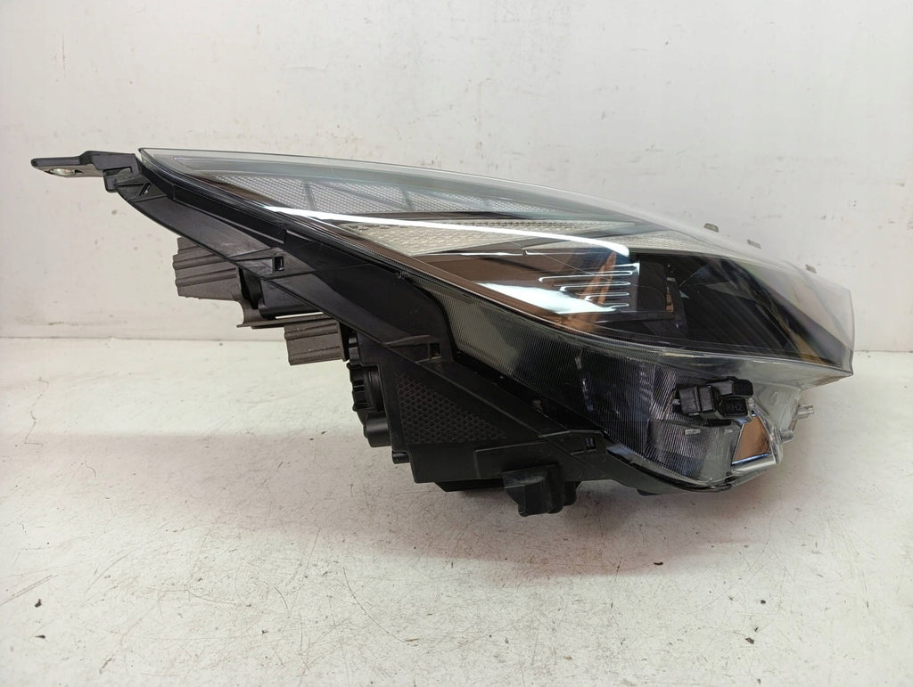 Frontscheinwerfer Hyundai Elantra VII Cn7 92102-AA 13492102 LED Rechts Headlight SCH2478378664ju