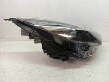 Load image into Gallery viewer, Frontscheinwerfer Hyundai Elantra VII Cn7 92102-AA 13492102 LED Rechts Headlight SCH2478378664ju