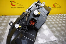 Laden Sie das Bild in den Galerie-Viewer, Frontscheinwerfer Jaguar J9D3-13W029-BC LED Rechts Scheinwerfer Headlight SCH6978131145eb