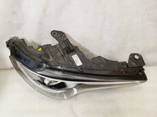 Laden Sie das Bild in den Galerie-Viewer, Frontscheinwerfer Alfa Romeo Stelvio 50552984 Xenon Rechts Headlight SCH5141691919kh