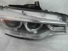 Laden Sie das Bild in den Galerie-Viewer, Frontscheinwerfer BMW 4 F32 7410786-01 LED Rechts Scheinwerfer Headlight SCH7686207324jl