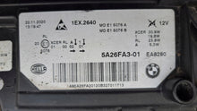 Load image into Gallery viewer, Frontscheinwerfer BMW 5 G31 G30 5A26FA3-01 LED Links Scheinwerfer Headlight SCH4577584624vc
