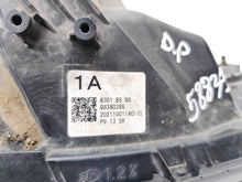 Laden Sie das Bild in den Galerie-Viewer, Frontscheinwerfer Mitsubishi Asx 8301B590 Rechts Scheinwerfer Headlight