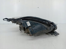 Laden Sie das Bild in den Galerie-Viewer, Frontscheinwerfer Citroën 9675140080 90014455 Links Scheinwerfer Headlight
