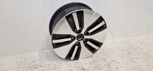 Load image into Gallery viewer, 1x Alufelge 16 Zoll 6.5" 5x112 46ET 5GE601025 VW Golf Vii Rim Wheel FEL3999857791xt