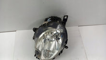 Laden Sie das Bild in den Galerie-Viewer, Frontscheinwerfer BMW E65 Mini R56 Xenon Rechts Scheinwerfer Headlight SCH4635499059fp