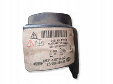 Load image into Gallery viewer, Frontscheinwerfer Ford Galaxy I 6M2113D154AG Links Scheinwerfer Headlight SCH1912451300or