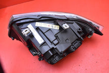 Load image into Gallery viewer, Frontscheinwerfer BMW E91 E90 7161668 Rechts Scheinwerfer Headlight SCH5873214749kk